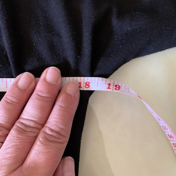 Revolution by Ricki’s Womens Top - Picture 14 of 15